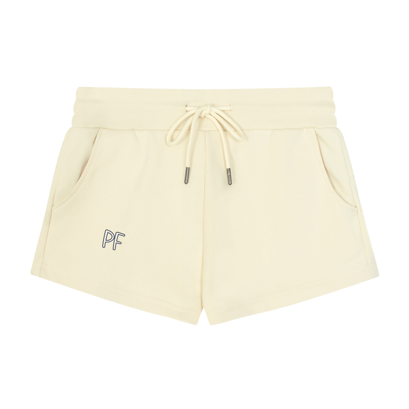 Women's Drawstring Shorts
