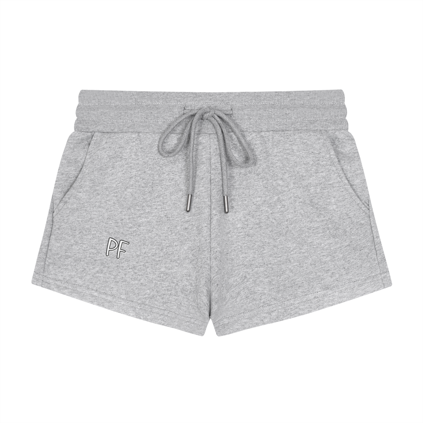 Women's Drawstring Shorts