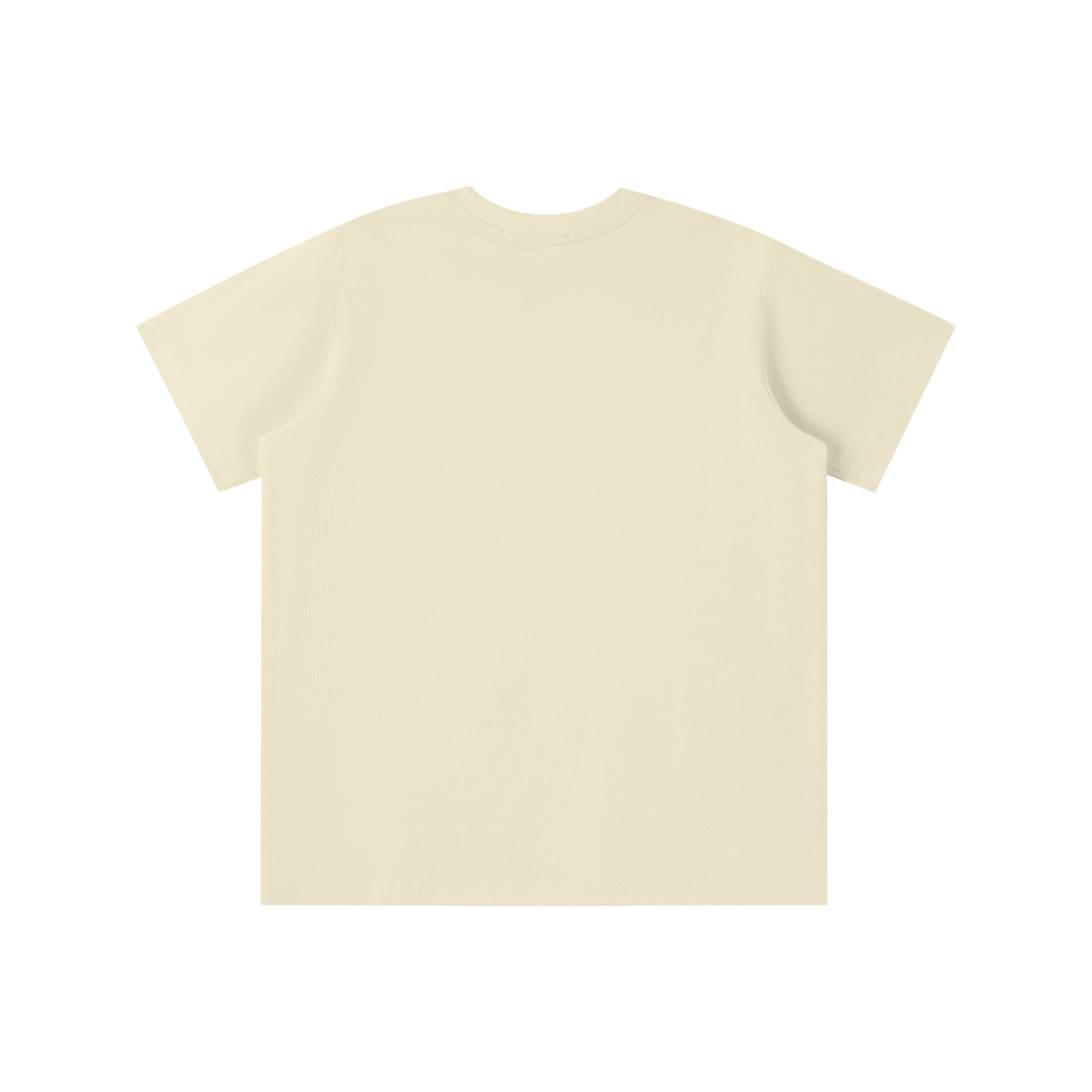 Sorona Quick-Dry Cooling Kids' T-shirt
