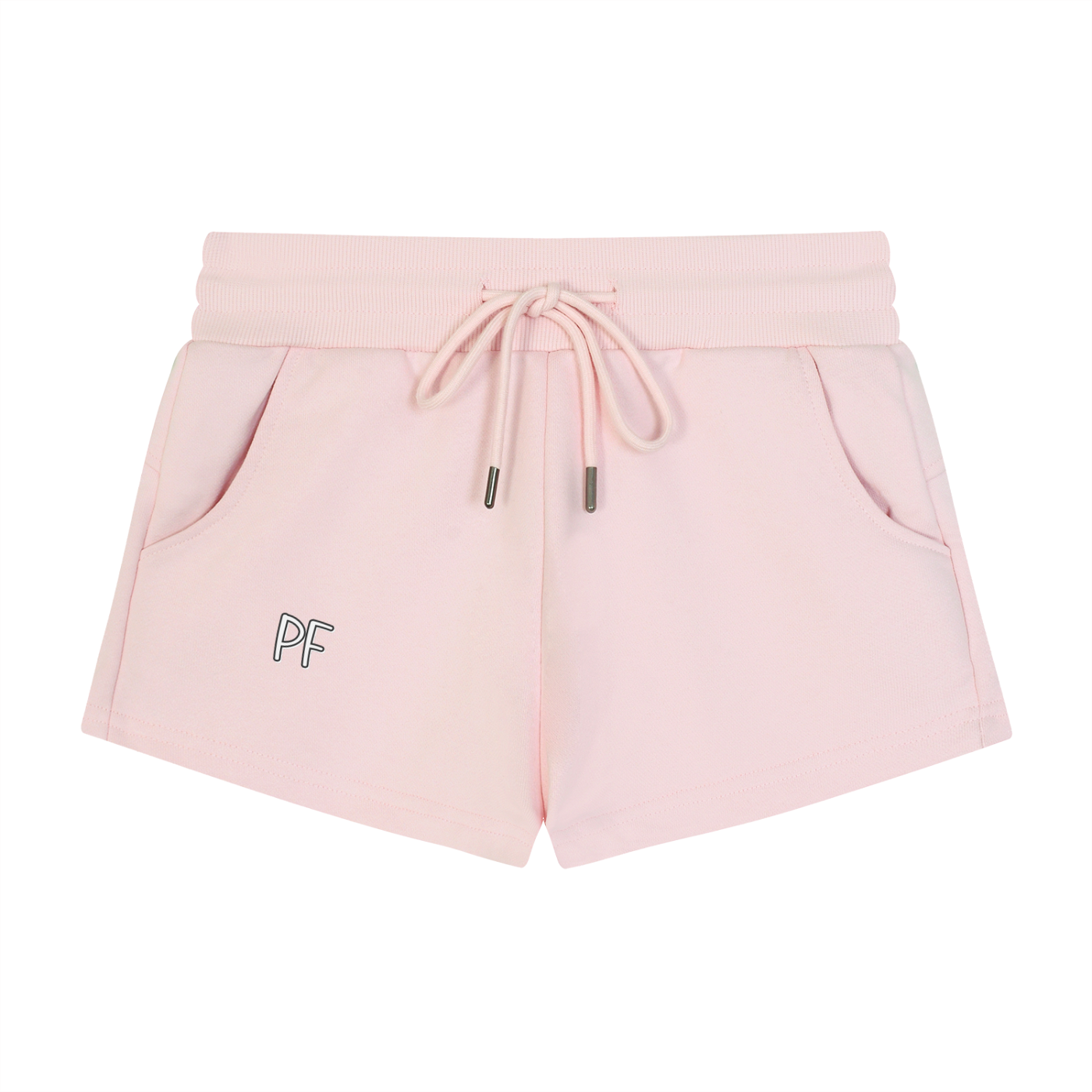 Women's Drawstring Shorts