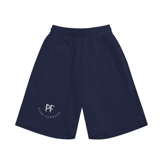 Essential Kids' Shorts