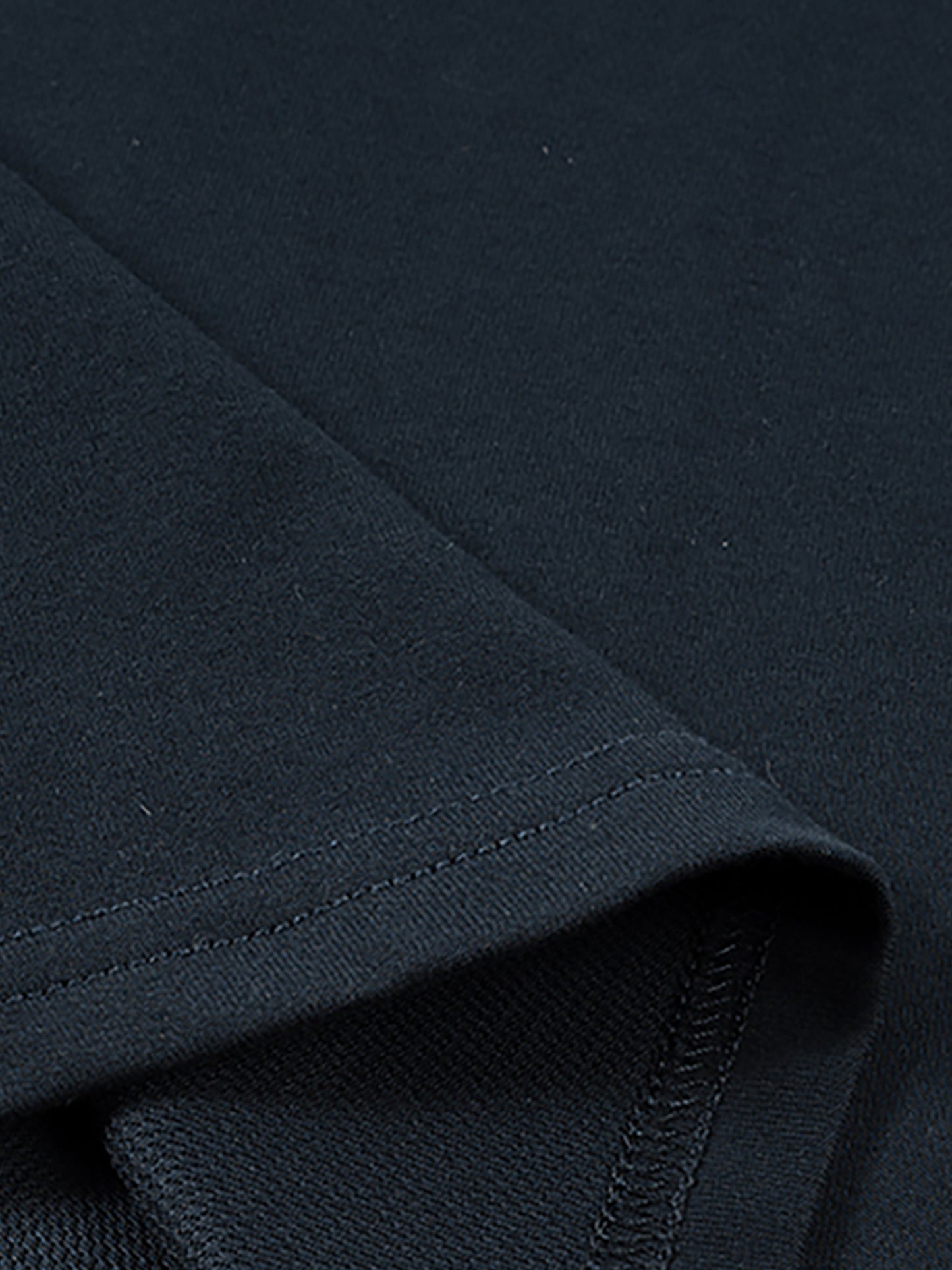 Quick-Dry Kids' Tank Top