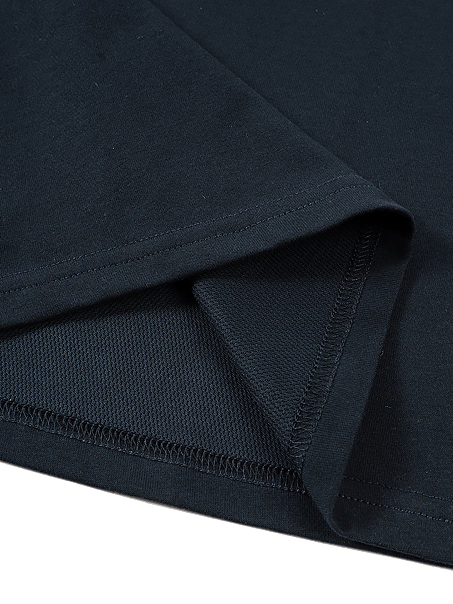 Quick-Dry Kids' Tank Top