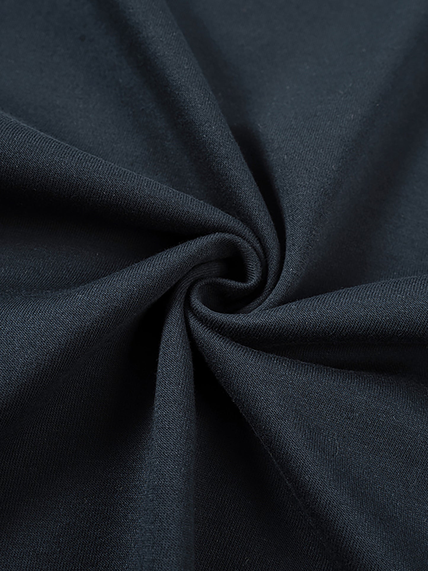 Quick-Dry Kids' Tank Top