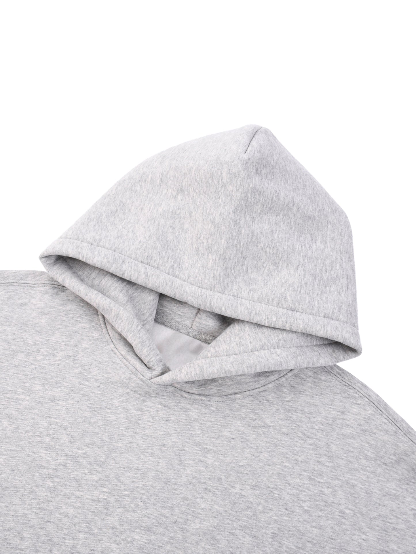 GOD IS GOOD ALL THE TIME Hoodie