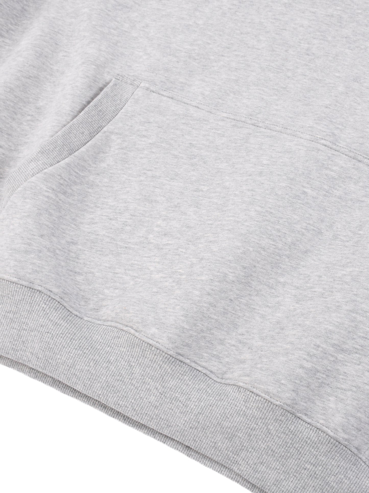 GOD IS GOOD ALL THE TIME Hoodie