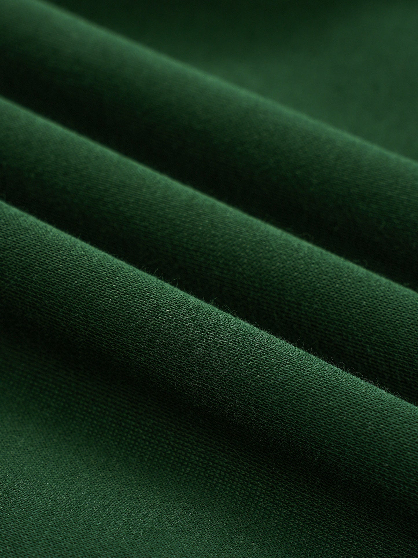 Essential Kids' Fleece Hoodie