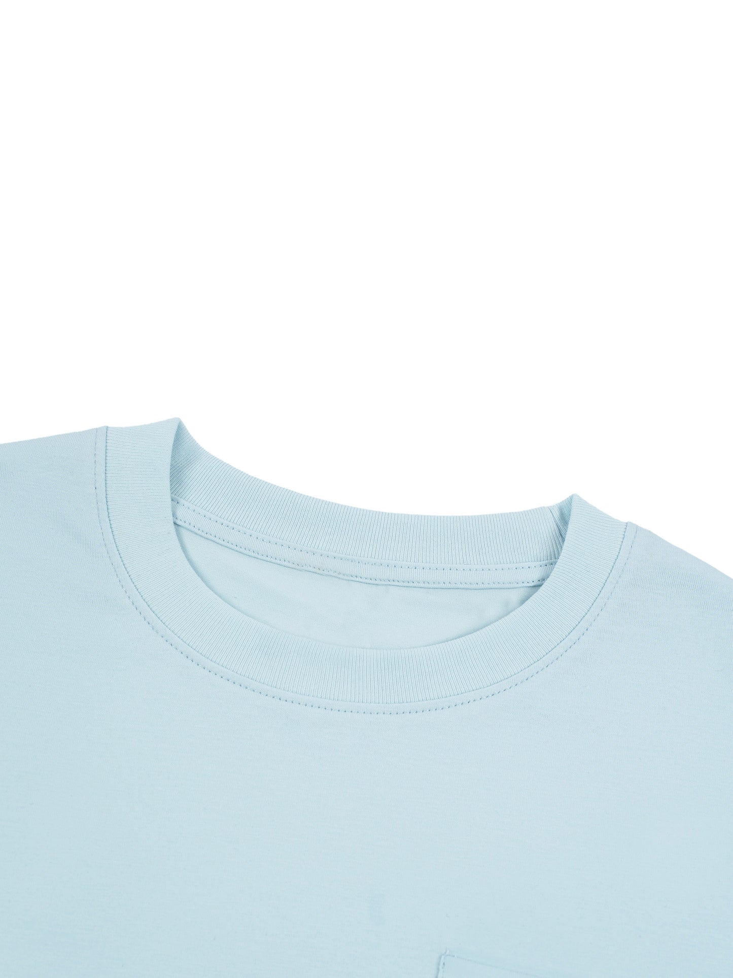 Kid's Long Sleeve T-Shirt