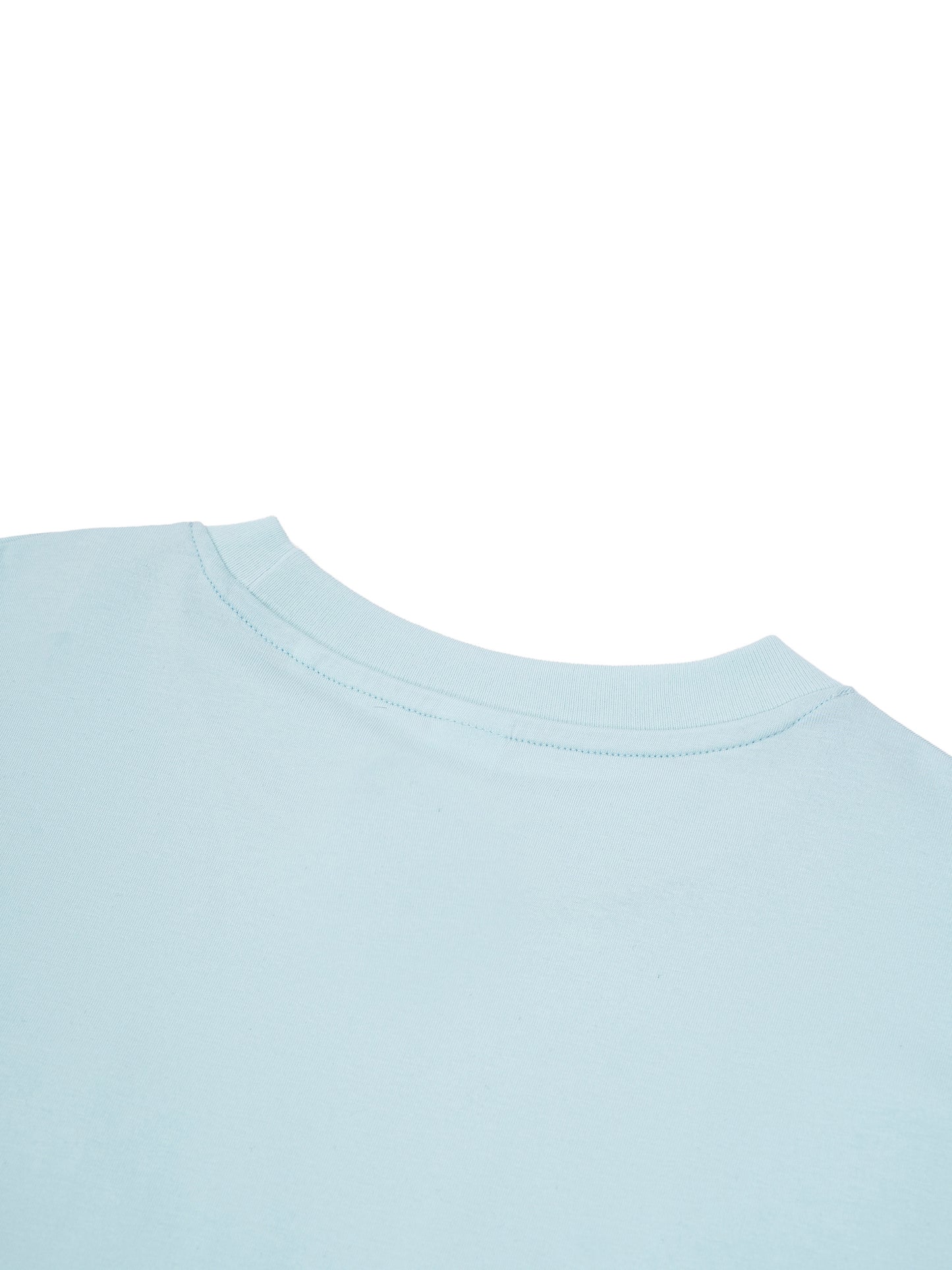 Kid's Long Sleeve T-Shirt