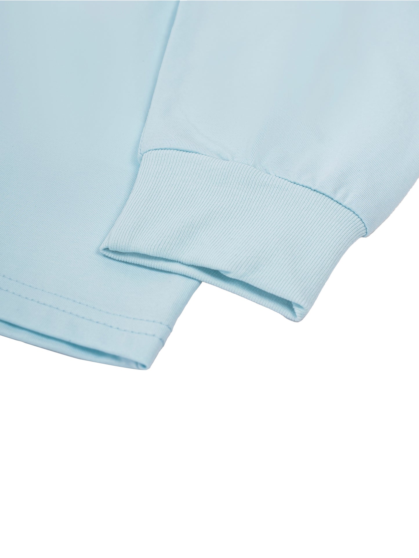 Kid's Long Sleeve T-Shirt
