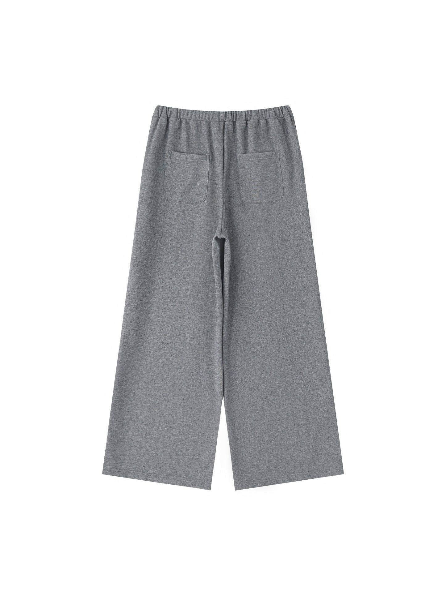 Women's Wide Leg Sweatpants