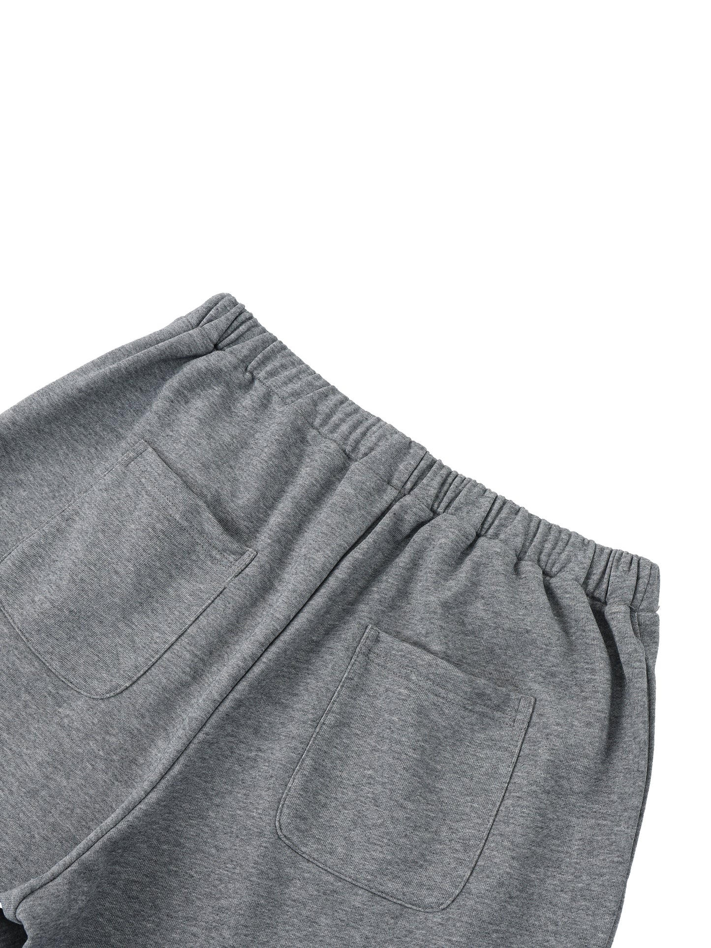 Women's Wide Leg Sweatpants