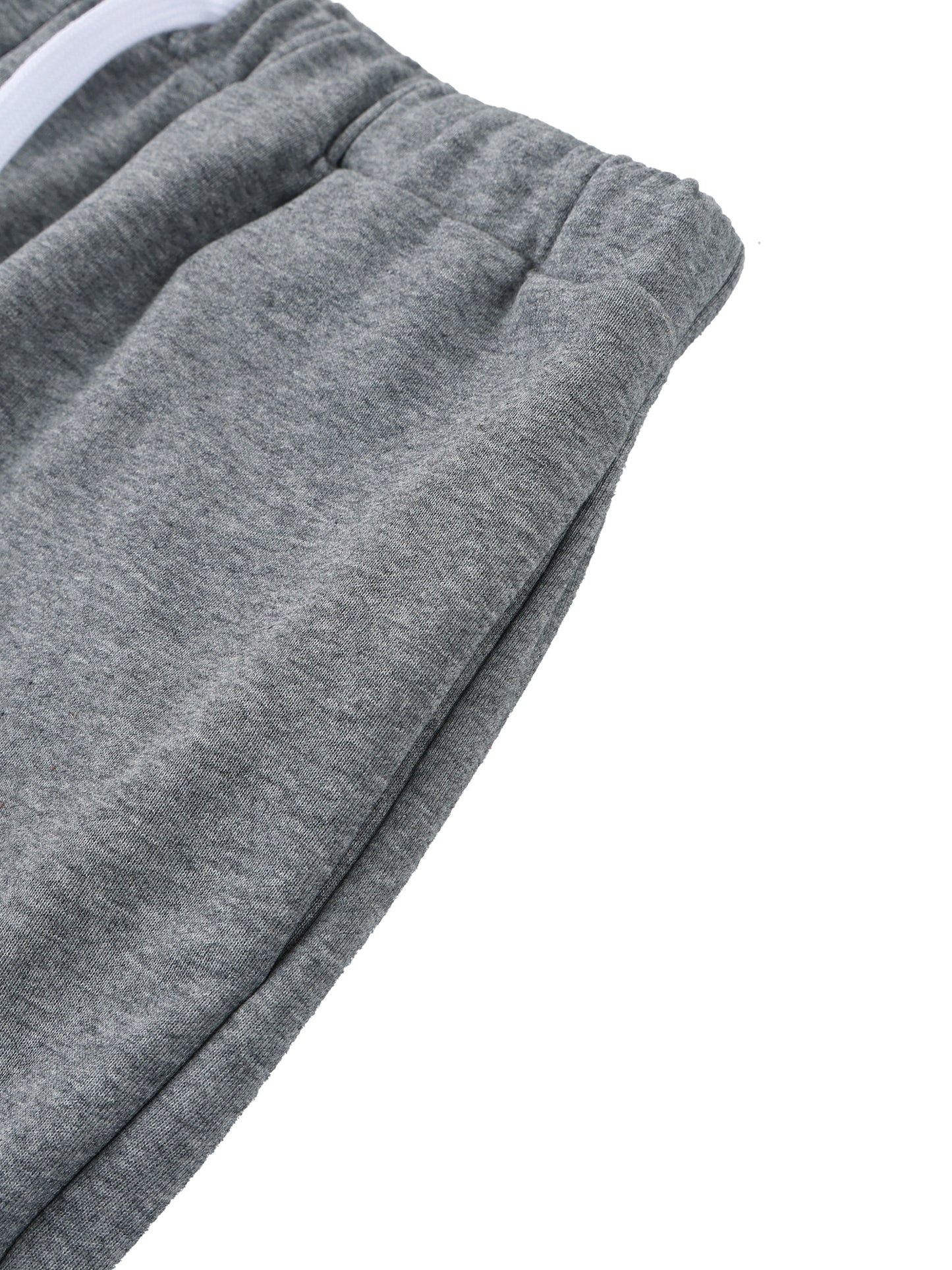 Women's Wide Leg Sweatpants